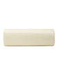 Women Party Bag - 05649B