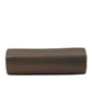 Women Party Bag - 05649B