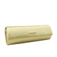 Women Party Bag - 05649B