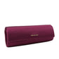 Women Party Bag - 05649B