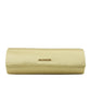 Women Party Bag - 05649B