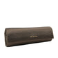 Women Party Bag - 05649B