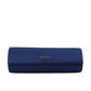 Women Party Bag - 05649B