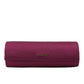 Women Party Bag - 05649B