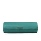 Women Party Bag - 05649B
