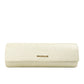 Women Party Bag - 05649B