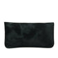Women Party Bag - 05659B