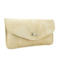 Women Party Bag - 05659B