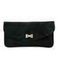 Women Party Bag - 05659B
