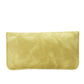 Women Party Bag - 05659B