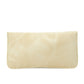 Women Party Bag - 05659B