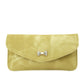 Women Party Bag - 05659B