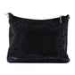 Women Party Bag - 14793B