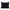 Women Party Bag - 14793B