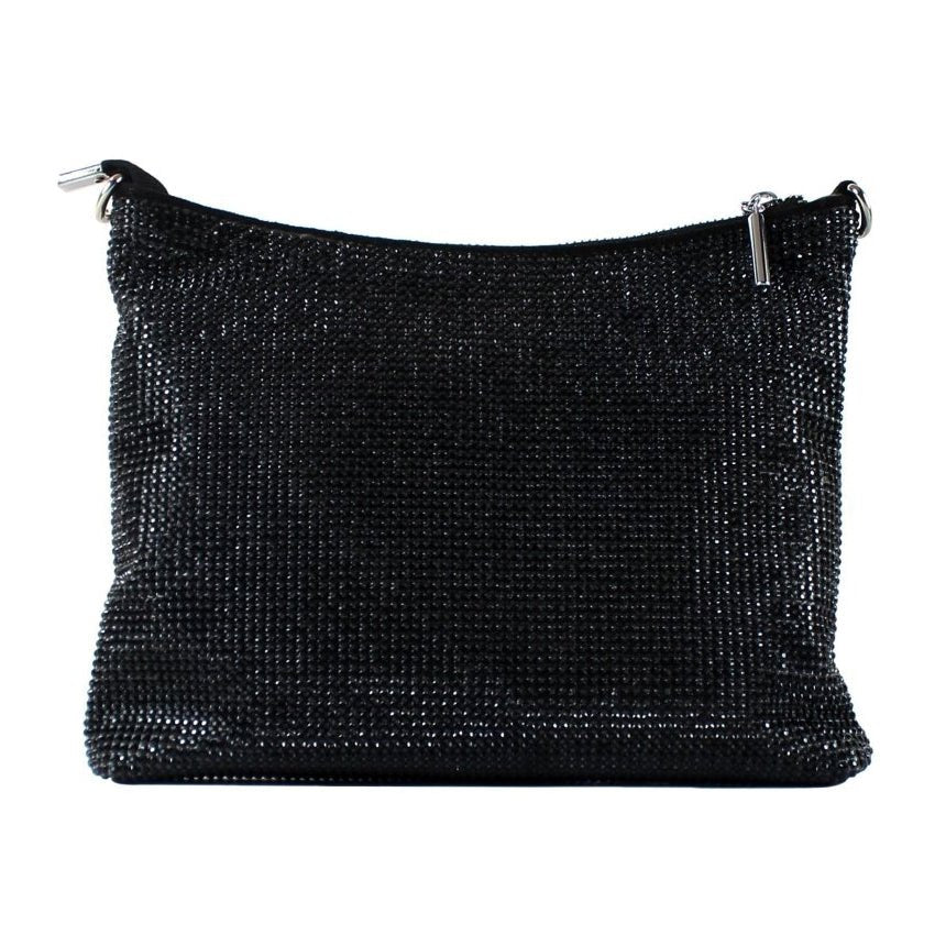 Women Party Bag - 14793B