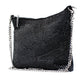 Women Party Bag - 14793B