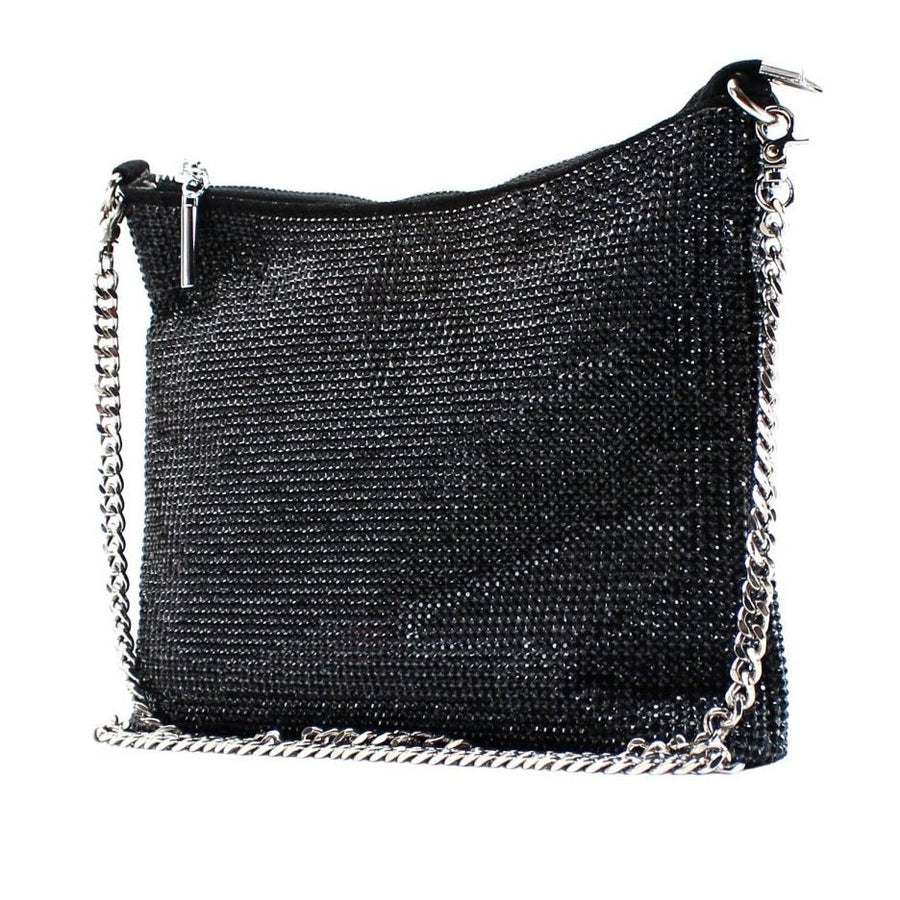 Women Party Bag - 14793B