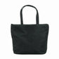 Women Party Bag - 14794B