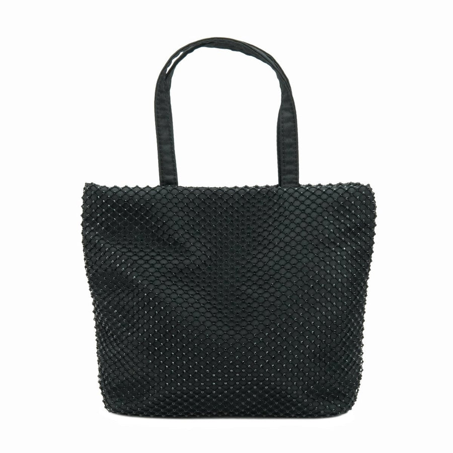 Women Party Bag - 14794B