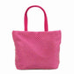 Women Party Bag - 14794B