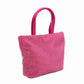 Women Party Bag - 14794B