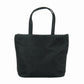 Women Party Bag - 14794B