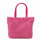 Women Party Bag - 14794B