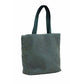 Women Party Bag - 14794B