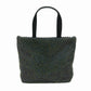 Women Party Bag - 14794B