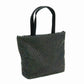Women Party Bag - 14794B