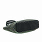 Women Party Bag - 14794B