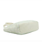 Women Party Bag - 14794B