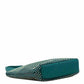 Women Party Bag - 14794B
