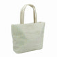 Women Party Bag - 14794B
