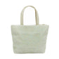 Women Party Bag - 14794B