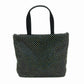 Women Party Bag - 14794B