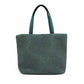 Women Party Bag - 14794B