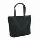 Women Party Bag - 14794B