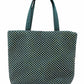 Women Party Bag - 14794B