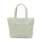 Women Party Bag - 14794B