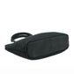 Women Party Bag - 14794B