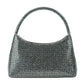 Women Party Bag - 14845B