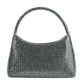 Women Party Bag - 14845B