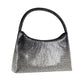 Women Party Bag - 14845B