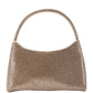Women Party Bag - 14845B