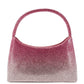 Women Party Bag - 14845B