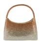 Women Party Bag - 14845B
