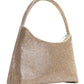Women Party Bag - 14845B