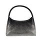Women Party Bag - 14845B