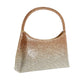 Women Party Bag - 14845B